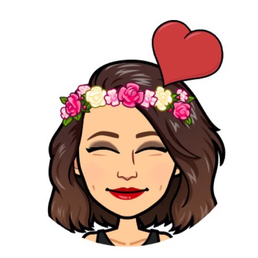 Meet your Posher, Peytyn